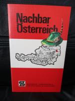 Nachbar Österreich