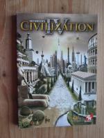 Sid Meier's Civilization 4