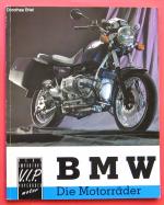 BMW-Motorrad