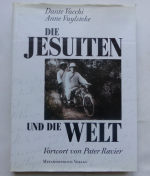 Die Jesuiten und die Welt