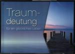 Zellinger, Renate C.: Traumdeutung für e