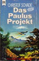 Das Paulus- Projekt.