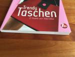 Taschen