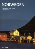 Dressler, Fritz; Dressler, Hauke; Schnei Dressler, Fritz; Dressler, Hauke; Schnei