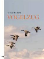 Vogelzug