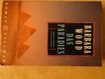 Barbara Wood: Das Paradies Barbara Wood: Das Paradies