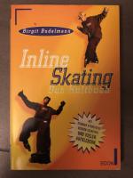 Inline-Skating