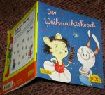 Thomas Krüger ; Ina Hattenhauer: Der Wei Thomas Krüger ; Ina Hattenhauer: Der Wei