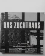 PeterPlattner , Ausstellungsleiter.: Das