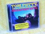 Greatest Hits (Remastered & Bonus Track)