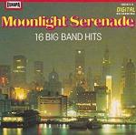 Moonlight Serenade - 16 Big Band Hits