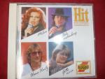 Diverse: Hit Collection Vol. 5**