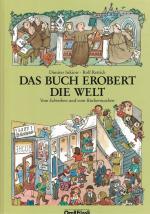 Inkiow, Dimiter; Rettich, Rolf: Das Buch Inkiow, Dimiter; Rettich, Rolf: Das Buch