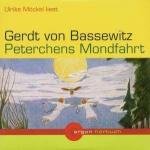 Peterchens Mondfahrt [2 CDs - Ovp]