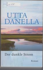 Der dunkle Strom