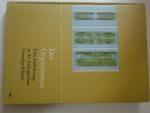 Gerhard Fels Margot und Hellmut Grah Fra Gerhard Fels Margot und Hellmut Grah Fra