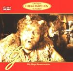 Original Litera Märchen Klassiker (Die kluge Bauerntochter)