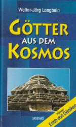 Götter aus dem Kosmos