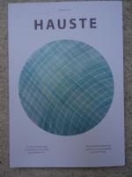 Food Studio: Hauste Volume Two