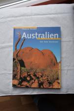 Australien