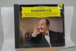 Vladimir Horowitz  piano