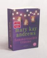 Andrews, Mary Kay / Fischer, Andrea [Übe Andrews, Mary Kay / Fischer, Andrea [Übe