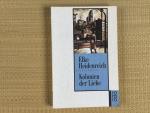 Elke Heidenreich: Kolonien der Liebe