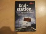 Wolfgang Kemmer: Endstation