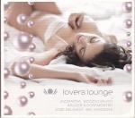 Lovers Lounge