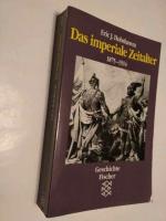 Das imperiale Zeitalter 1875-1914