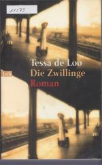 Die Zwillinge