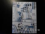 Stephan Füssel: Gutenberg Jahrbuch 2008