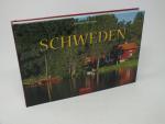 Ratay, Ulrike / Galli, Max: Schweden