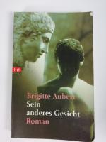 Brigitte Aubert: Sein anderes Gesicht
