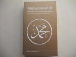 Muhammad Das Leben des Heiligen Prophete