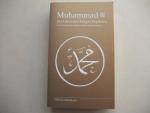 Muhammad Das Leben des Heiligen Prophete