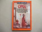 Peter Härtling: Oma - Roman für Kinder Peter Härtling: Oma - Roman für Kinder