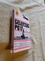 Geleitzug PQ17