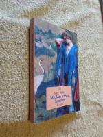 Mary Wesley: Matildas letzter Sommer