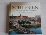 Schlesien Unvergessene Heimat
