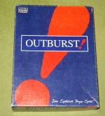 Outburst