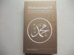 Muhammad Das Leben des Heiligen Prophete