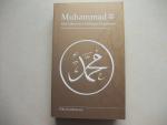 Muhammad Das Leben des Heiligen Prophete