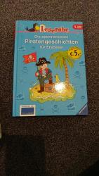 Klein, Martin; Königsberg, Katja; Ondrac Klein, Martin; Königsberg, Katja; Ondrac