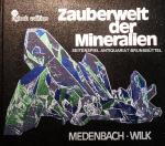 Wilk, Harry; Medenbach, Olaf: Zauberwelt