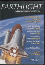 Earthlight - International Edition