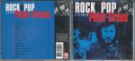 Rock & Pop Legends Series - Peter Green