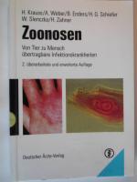 Krauss, Hartmut; Weber, Albert; Enders, Krauss, Hartmut; Weber, Albert; Enders,