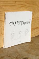 Staatsexamen