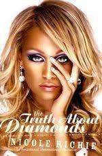 Nicole Richie: The Truth About Diamonds